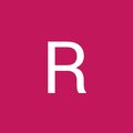 Rogger Rabbit's Avatar