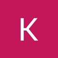 Kenneth Harrison's Avatar