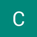 Chi F's Avatar