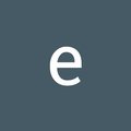 edwin graham's Avatar
