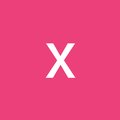 xavier smith's Avatar