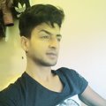 Altinay Mustafa's Avatar