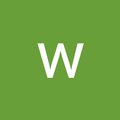welasa go's Avatar