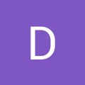 David Priest's Avatar