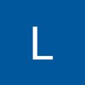 THELUDOG's Avatar