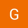 Geneva Ward's Avatar