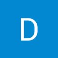 David Horváth's Avatar