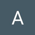 Азат Рашитович's Avatar