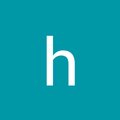 herve communal's Avatar