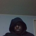 tressonie's Avatar