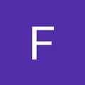 Frank Klein's Avatar