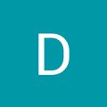 David Hoppe's Avatar