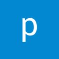 peter graage's Avatar