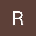 Rene Kors's Avatar