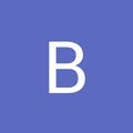 Binu Philipose's Avatar