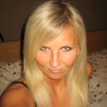 dunneKlara's Avatar