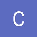 CONSTANTIJN DILZ's Avatar