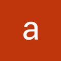 aditya biswas's Avatar