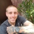 Juggalokilla93's Avatar