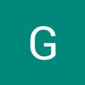 Gus McTavish's Avatar