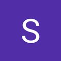 Samuel Pelgram's Avatar