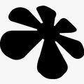 changelife1099's Avatar