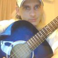 Andrew Lee Marsh's Avatar