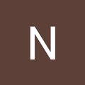 NIRODHA RAVISHAN's Avatar