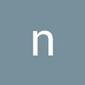 nick sach's Avatar