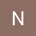 Noelle Kouassi's Avatar