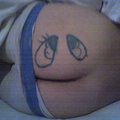 6xjay81's Avatar