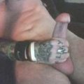 boy4mature's Avatar