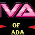 divasofada's Avatar