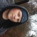 Kingdingaling69's Avatar