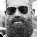 otternj's Avatar