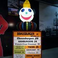 lbcguy55's Avatar