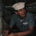 sisk1948's Avatar