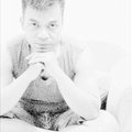 christianibrian68@gmail.com's Avatar