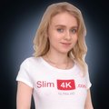 Slim4K's Avatar