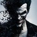 Obeastuary's Avatar