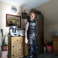 Swen Lindhof's Avatar