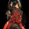 honor's Avatar