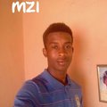 IaskNrast's Avatar