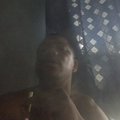 DyckKong59's Avatar