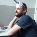 tomasheq's Avatar