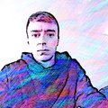 MORPHIUM's Avatar
