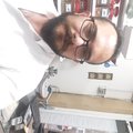 majid-omidi's Avatar