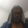 hornetjg's Avatar