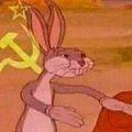 Virgulino22's Avatar