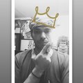 kgbee's Avatar